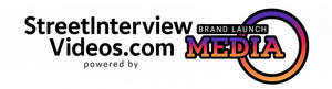 StreetInterviewVideos.Com