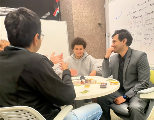 Where to buy street interview videos