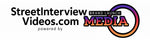 StreetInterviewVideos.Com