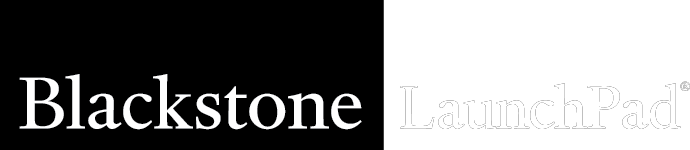 Blackstone Launchpad